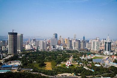 《CONCRETE VISIONS》Steam上线 PS复古风FPS